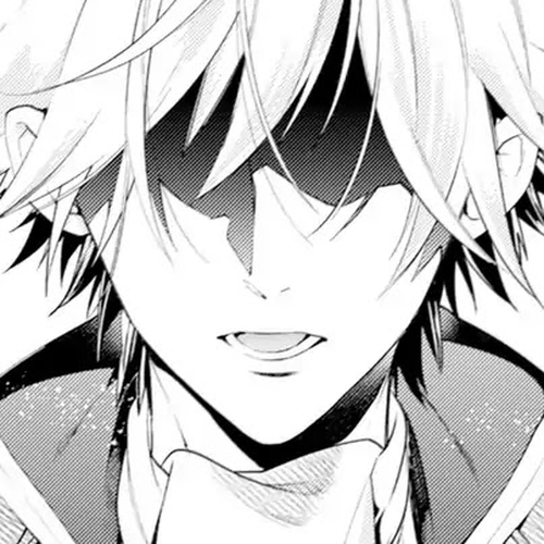 Soushikikan to Watashi no Jijou Chapter 1 cover