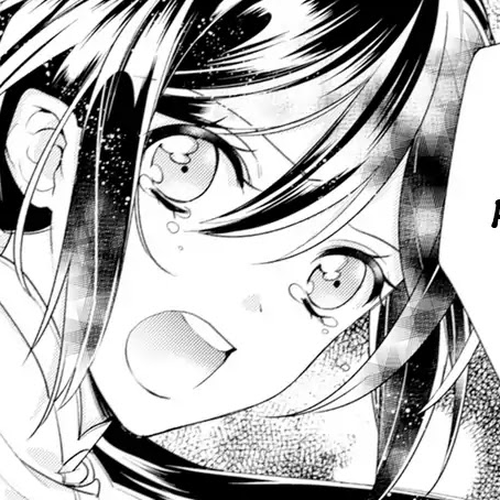 Soushikikan to Watashi no Jijou Chapter 4 cover