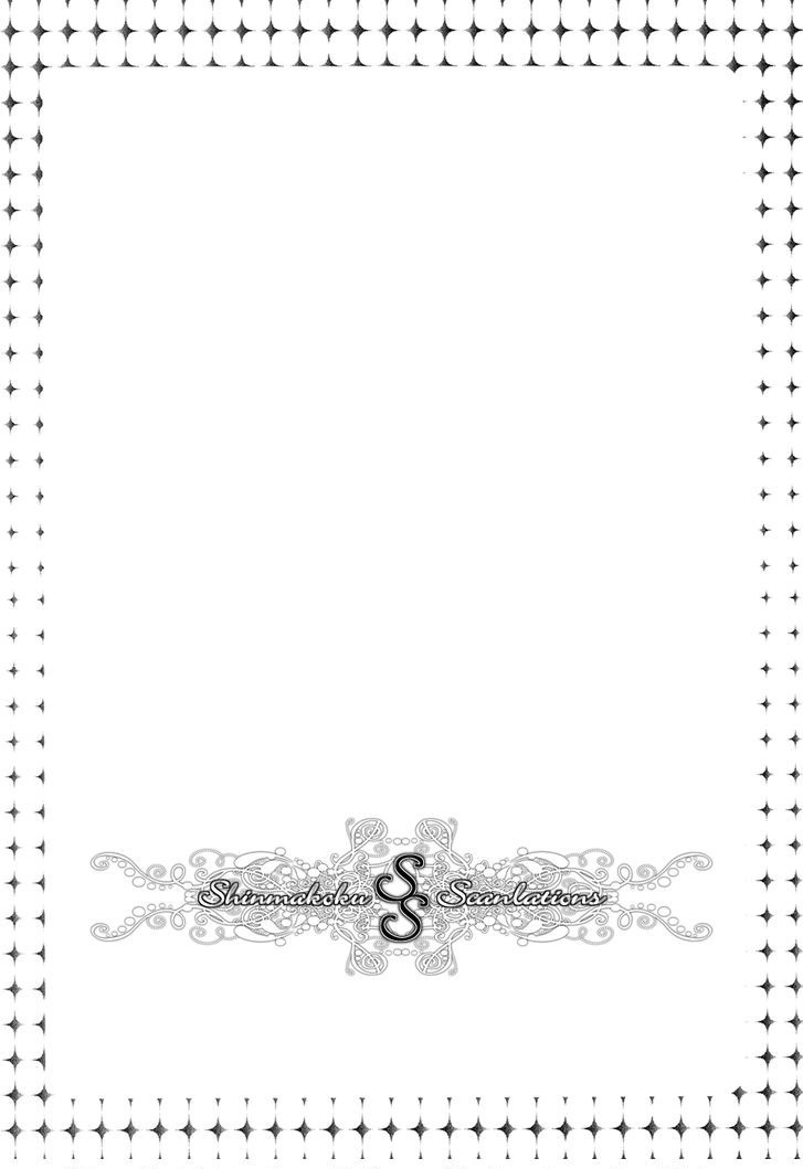 Soushoku Joushi no Otoshikata Chapter 5 page 46 - Chapter 5