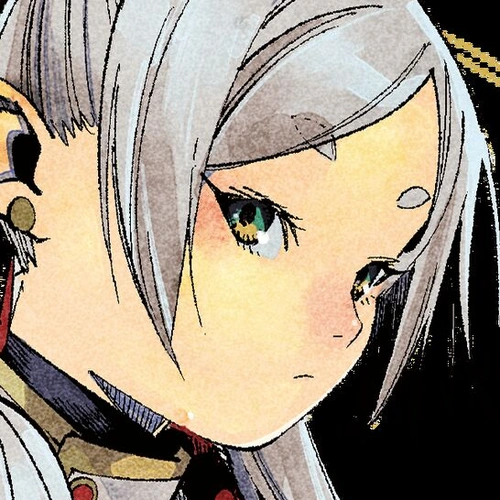 Sousou no Frieren Chapter 100: The Fundamentals of Mages cover