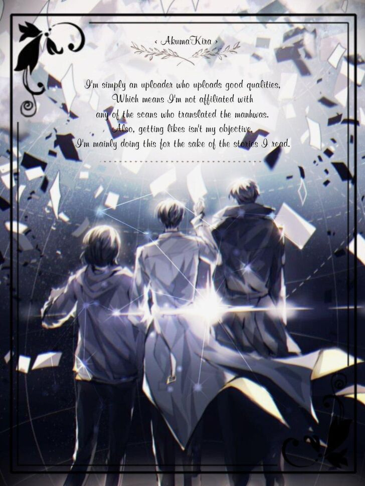 Sousou no Frieren Chapter 108 page 19 - Chapter 108: Reunion
