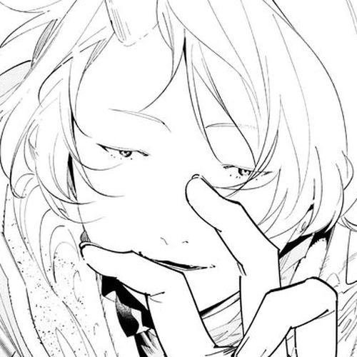 Sousou no Frieren Chapter 109: Zart the Remnant cover