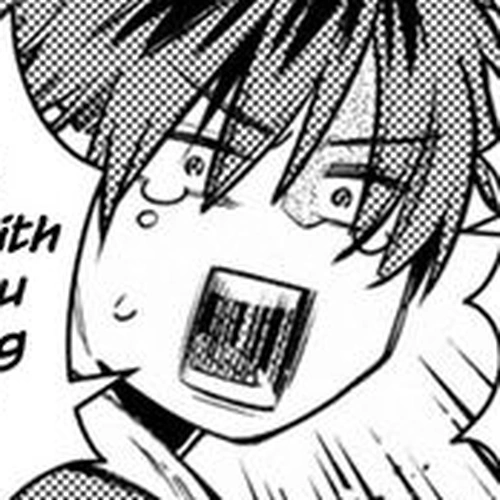 Sousou no Frieren Chapter 11: The Hero of the Village cover