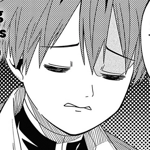 Sousou no Frieren Chapter 110.3: Frieren Wants to Learn About the Humans cover