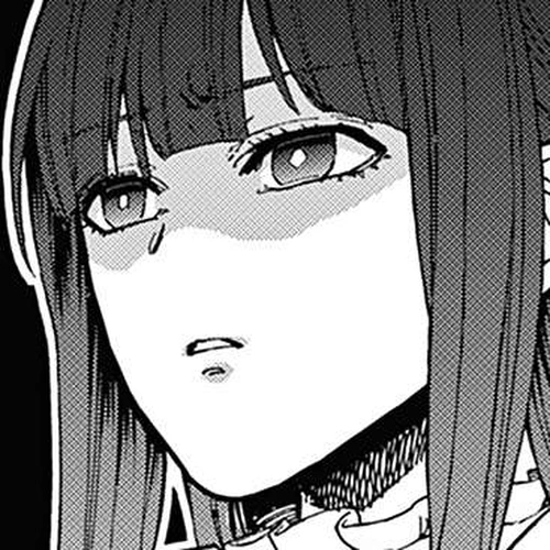 Sousou no Frieren Chapter 110.4: Himmel's Travel Diary cover