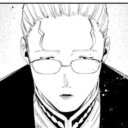 Sousou no Frieren Chapter 112: Faith cover