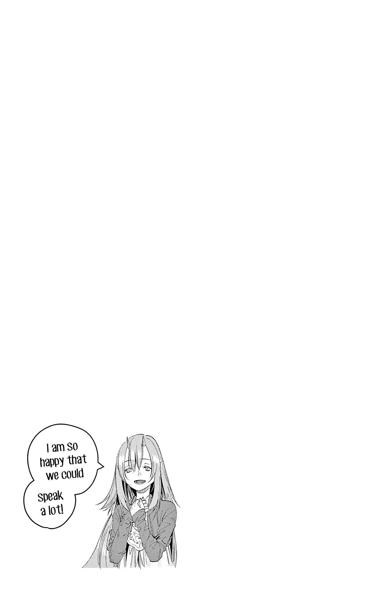 Sousou no Frieren Chapter 114.5 page 10 - Chapter 114.5: Extra