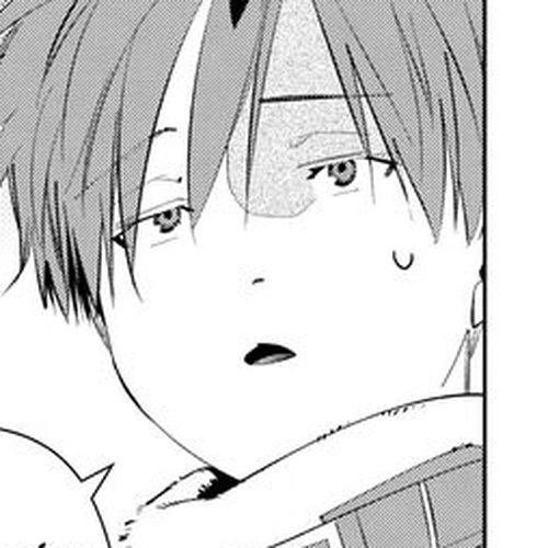 Sousou no Frieren Chapter 119: Memories cover