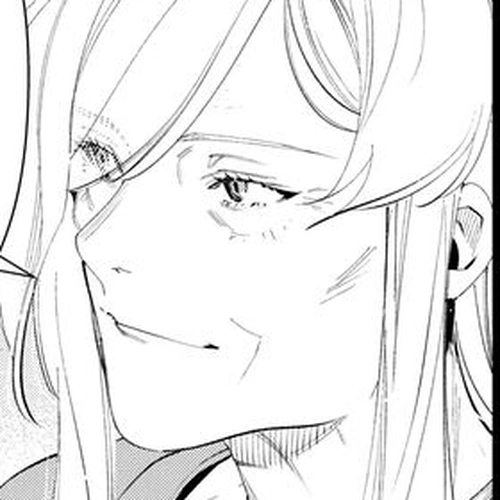 Sousou no Frieren Chapter 122: The Titan Fortress Ruins cover