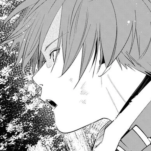 Sousou no Frieren Chapter 123: Proof of Perseverance cover