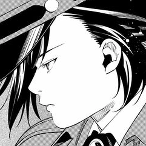 Sousou no Frieren Chapter 128: Magic Special Forces cover