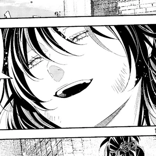 Sousou no Frieren Chapter 131: Escape cover