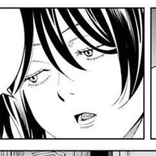 Sousou no Frieren Chapter 142: Enemy Encounter cover