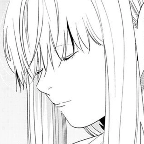 Sousou no Frieren Chapter 144: Prophetic Dream cover
