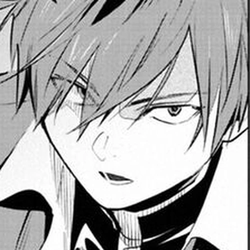 Sousou no Frieren Chapter 17: Frieren the Slayer cover