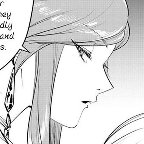 Sousou no Frieren Chapter 21: Coward cover