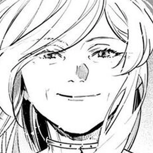 Sousou no Frieren Chapter 22: The Scales of Obedience cover