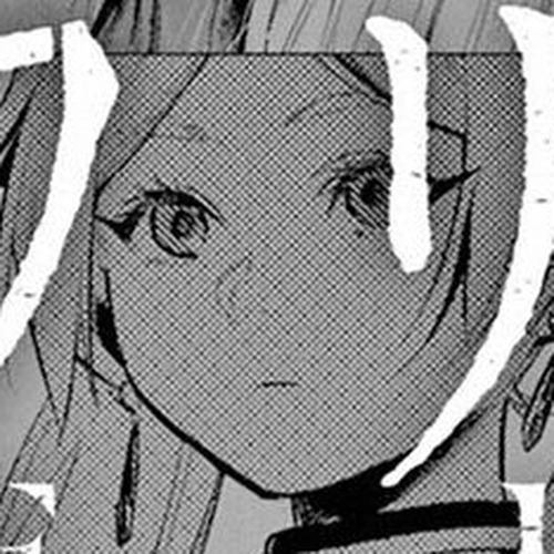 Sousou no Frieren Chapter 23: A Victory and a Funeral cover