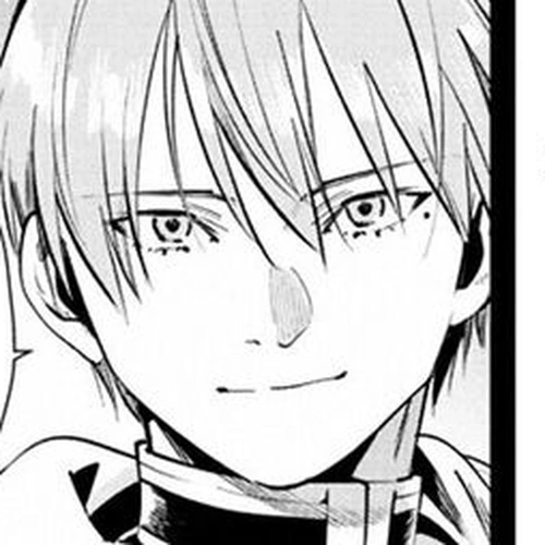 Sousou no Frieren Chapter 25: The Village of the Sword cover