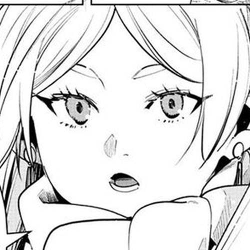 Sousou no Frieren Chapter 27: A Priest from an Ordinary Village cover
