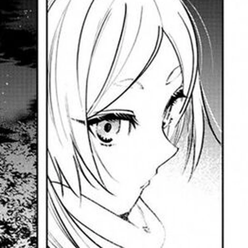 Sousou no Frieren Chapter 30: Mirrored Lotus cover