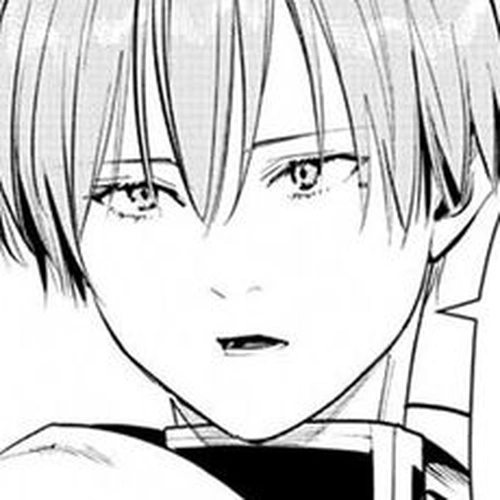 Sousou no Frieren Chapter 33: Old Man Voll cover