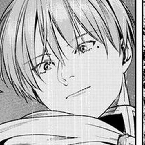 Sousou no Frieren Chapter 35: A Reason to Begin the Journey cover