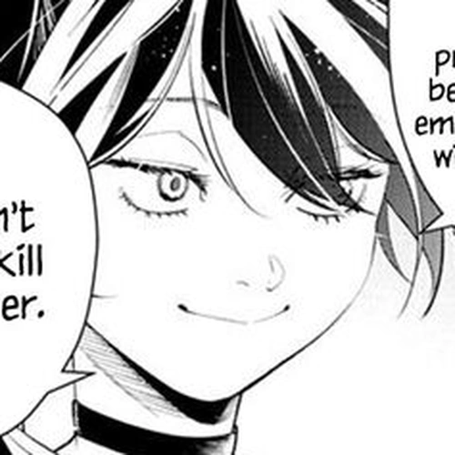 Sousou no Frieren Chapter 46: An Even-Better Flavor cover