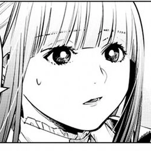 Sousou no Frieren Chapter 5: Killing Magic cover