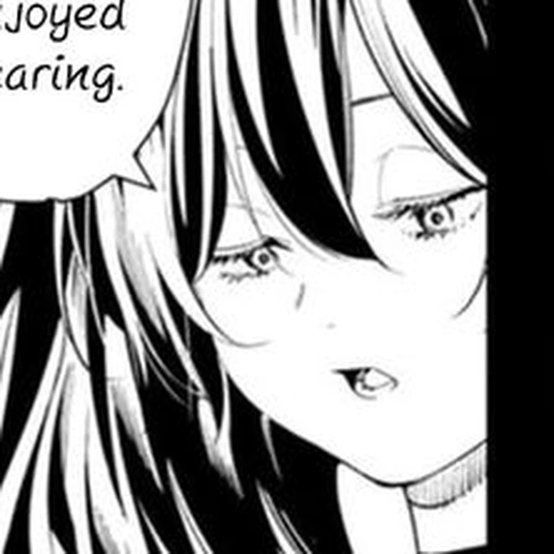 Sousou no Frieren Chapter 54: A Spell that Slashes Almost Anything cover