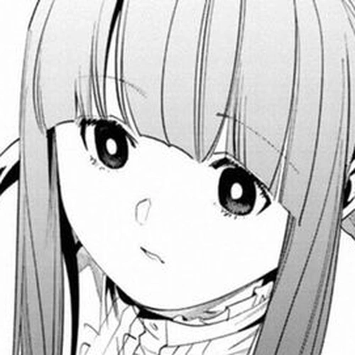 Sousou no Frieren Chapter 57: The Third Exam cover