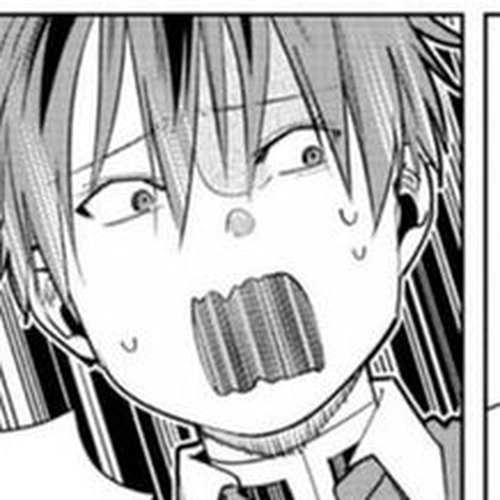 Sousou no Frieren Chapter 59: With a Little Help cover