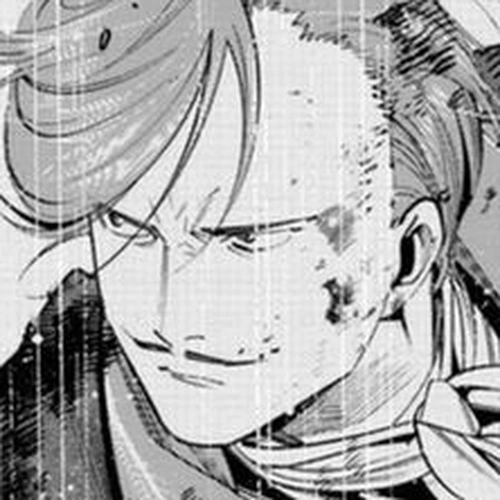 Sousou no Frieren Chapter 63: The Hero of the South cover