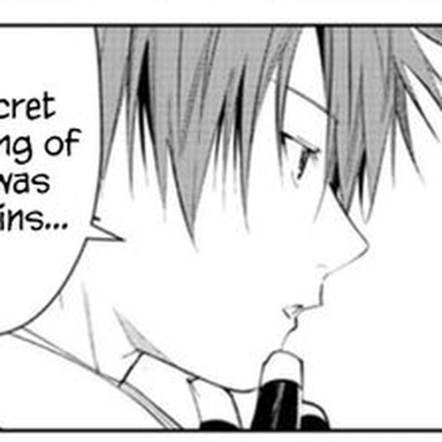 Sousou no Frieren Chapter 65: The Secret Hot Spring of the Etwas Mountains cover