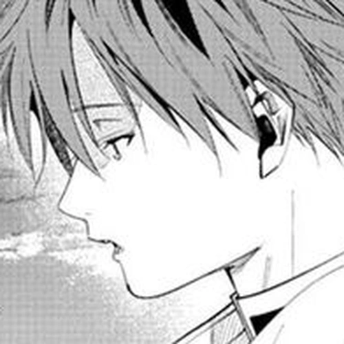 Sousou no Frieren Chapter 67: Peaceful Time cover