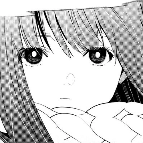 Sousou no Frieren Chapter 75: Erilfrachte-The Spell to Dispel Fog cover