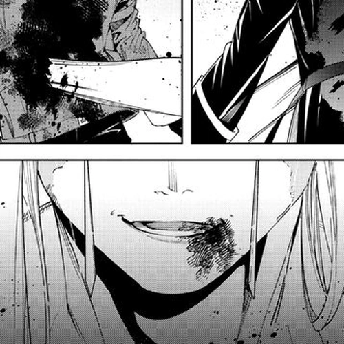 Sousou no Frieren Chapter 76: Settling cover