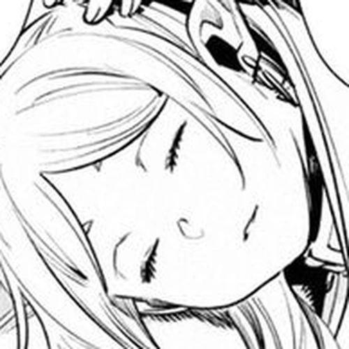 Sousou no Frieren Chapter 8: One One-Hundredth cover
