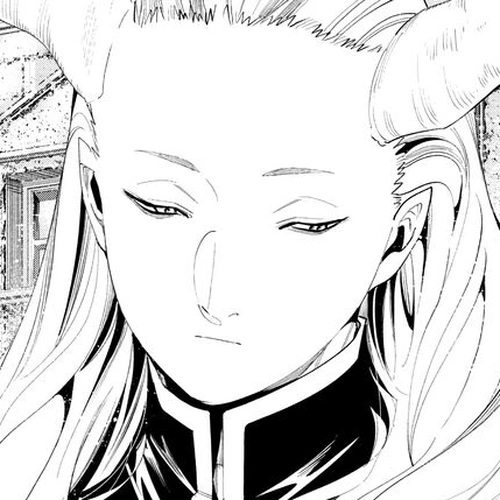 Sousou no Frieren Chapter 83: Stone Bracelet of Servitude cover