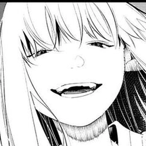 Sousou no Frieren Chapter 93: The Great Barrier cover