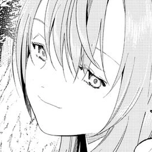 Sousou no Frieren Chapter 95: Nameless Greater Demon cover
