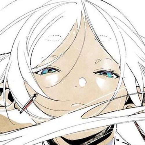 Sousou no Frieren Chapter 97: Observation cover