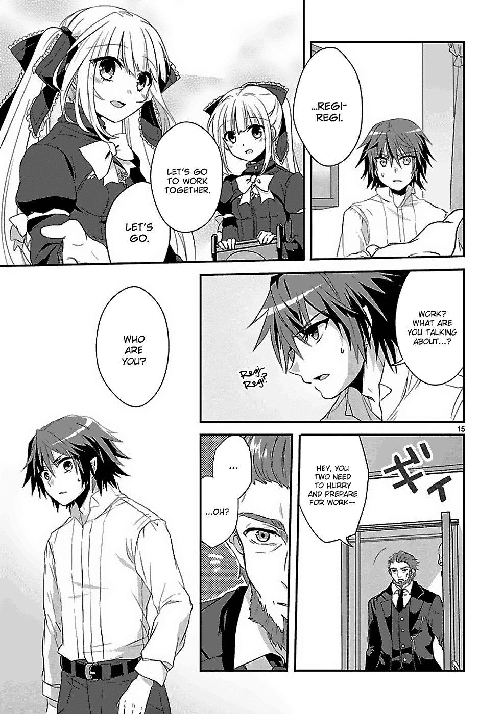 Sousouki Reginald Chapter 2.2 page 15 - Chapter 2 v2 : Twanback Funeral Services