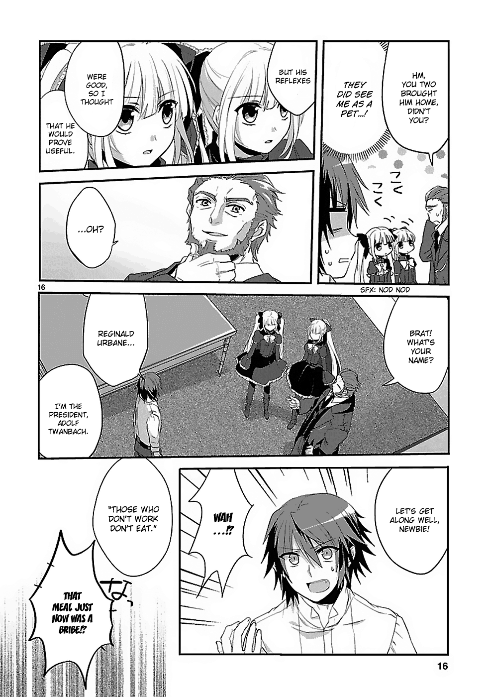 Sousouki Reginald Chapter 2.2 page 16 - Chapter 2 v2 : Twanback Funeral Services