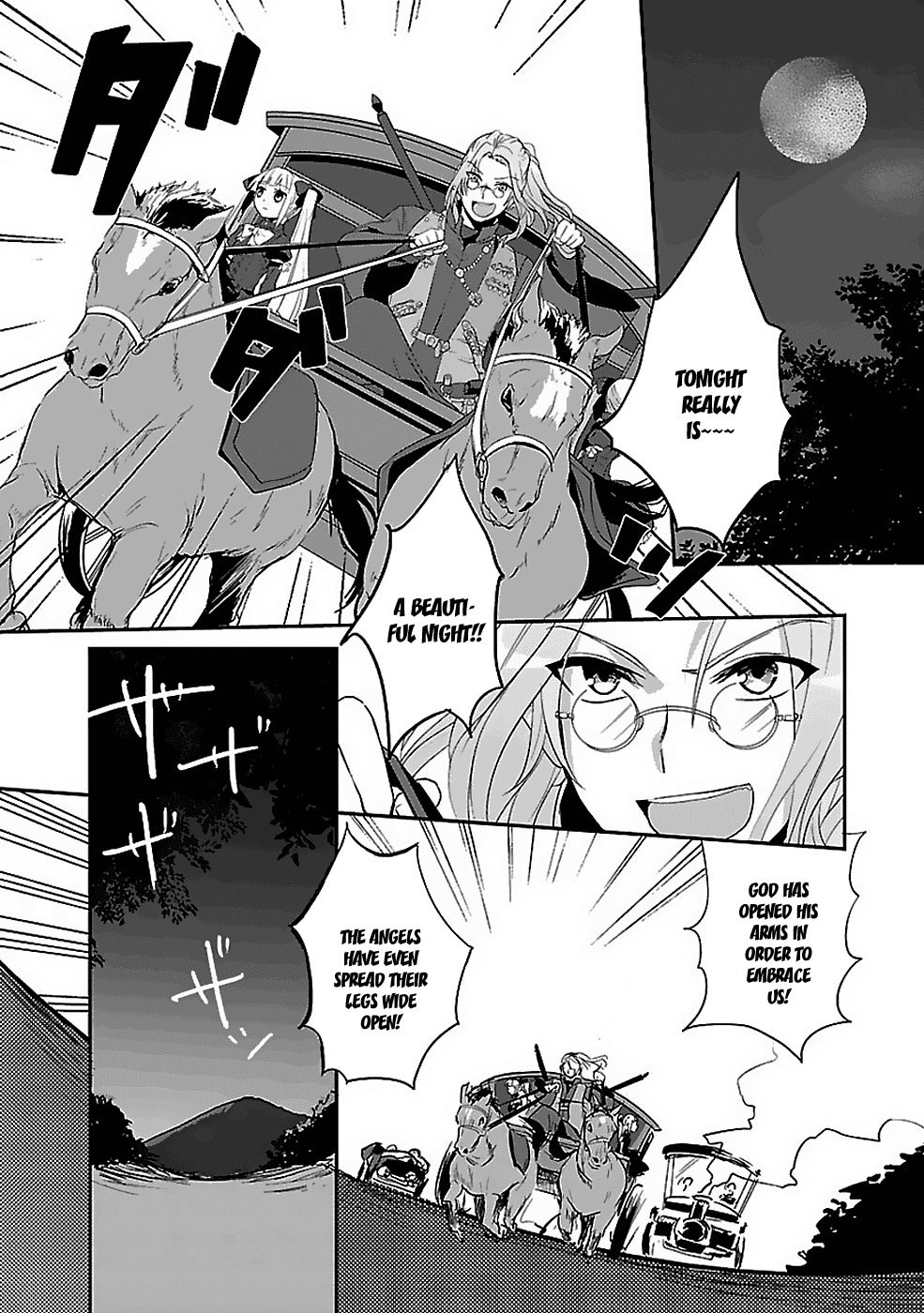 Sousouki Reginald Chapter 2.2 page 20 - Chapter 2 v2 : Twanback Funeral Services