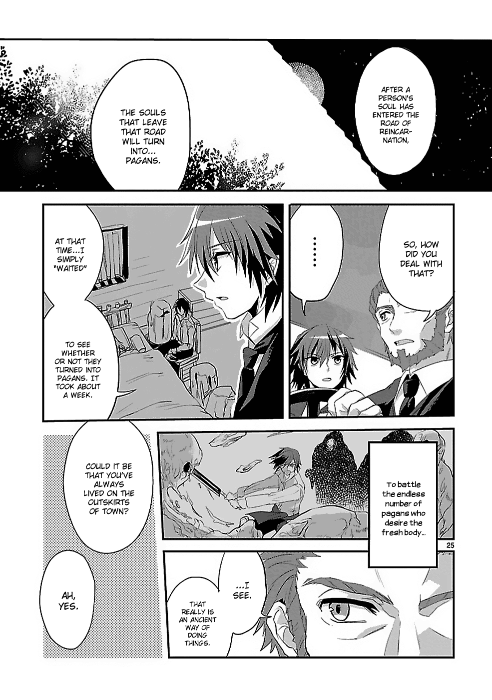 Sousouki Reginald Chapter 2.2 page 25 - Chapter 2 v2 : Twanback Funeral Services
