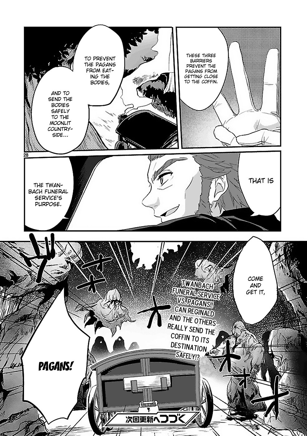 Sousouki Reginald Chapter 2.2 page 28 - Chapter 2 v2 : Twanback Funeral Services