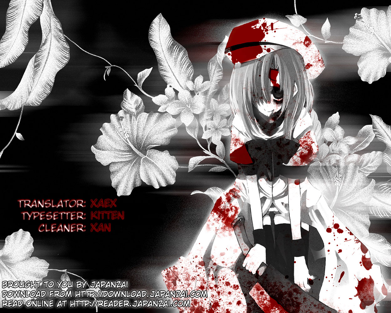 Sousouki Reginald Chapter 2.2 page 29 - Chapter 2 v2 : Twanback Funeral Services