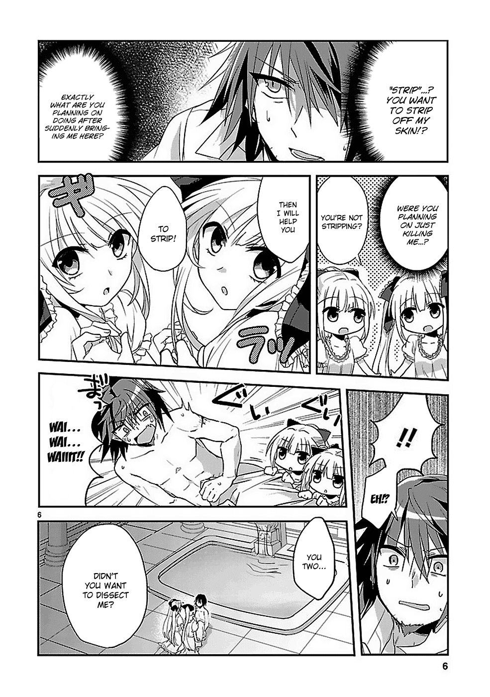 Sousouki Reginald Chapter 2.2 page 6 - Chapter 2 v2 : Twanback Funeral Services