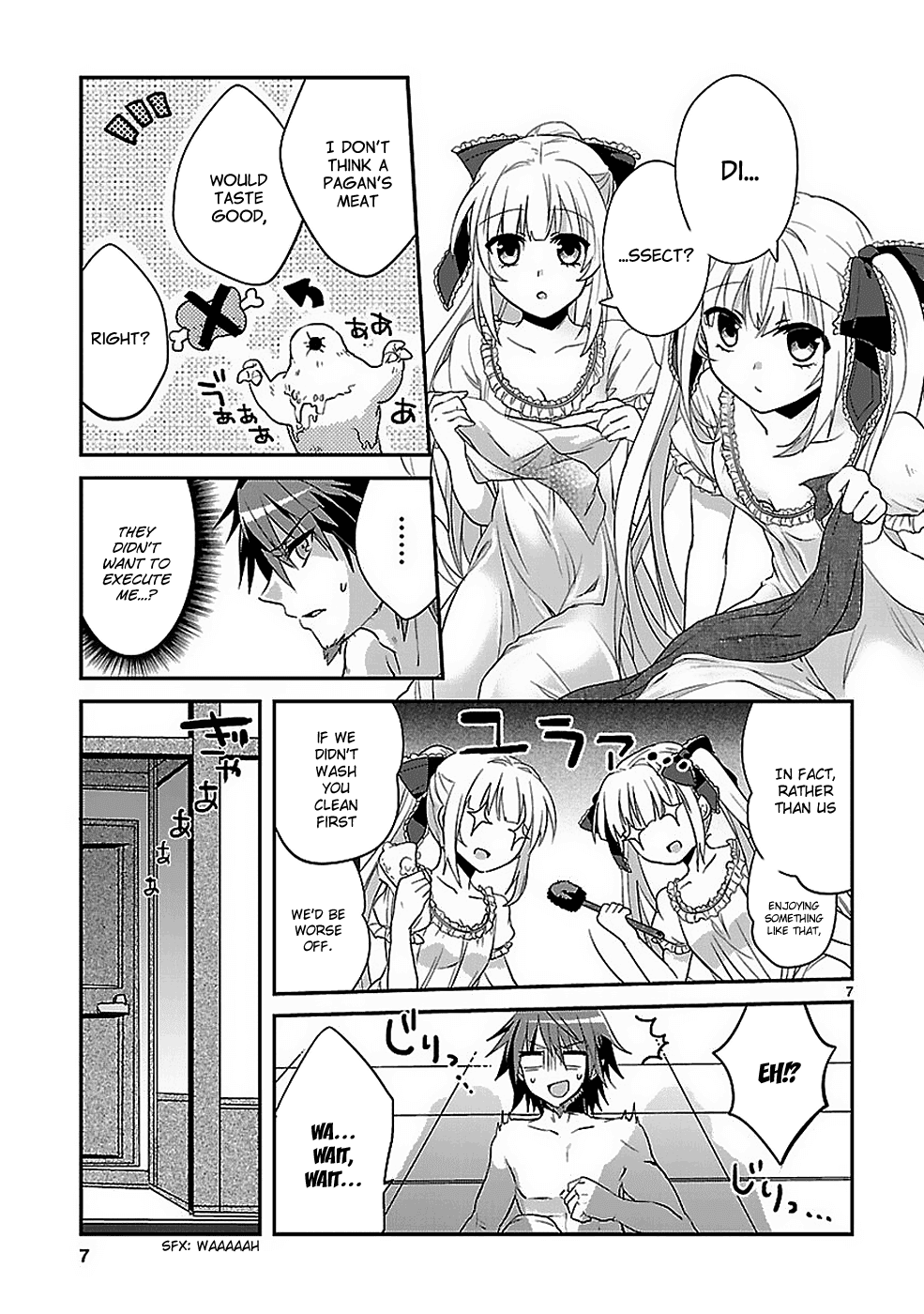 Sousouki Reginald Chapter 2.2 page 7 - Chapter 2 v2 : Twanback Funeral Services